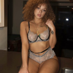 missace-boogie (Ace-Boogie) free Only Fans Leaked Pictures & Videos [UPDATED] profile picture