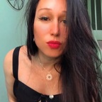 missalessandra (Alessandra TS) free OnlyFans content [NEW] profile picture