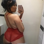 Free access to @missalisa Leaked OnlyFans 

 profile picture