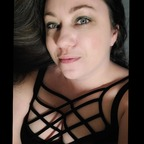 missangie48 (Miss Angie) OnlyFans Leaks 

 profile picture