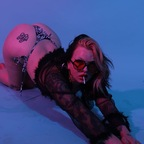missastra69 (Miss Astra) free Only Fans content [FREE] profile picture