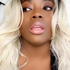 Onlyfans leaks missavastone 

 profile picture
