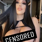 missbabygirl (Denise Dalton) free OnlyFans Leaked Content [NEW] profile picture