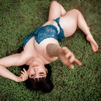 missbean (Miss Bean) OnlyFans content [FREE] profile picture