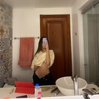 Free access to missbelafeet Leak OnlyFans 

 profile picture