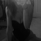 missbelowadverage (Megan) free OnlyFans Leaked Pictures & Videos 

 profile picture