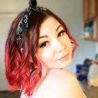 missbethie (Milfasaurus_Rex💋) free OF Leaked Pictures and Videos [FREE] profile picture