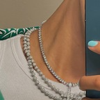 missbitchez (sug4rb4by) free OnlyFans Leaks [FREE] profile picture
