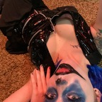 missblue222 (Azy ;)) OnlyFans Leaked Pictures & Videos 

 profile picture