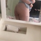 missblue92 (MissBlue $20) OnlyFans Leaks [NEW] profile picture
