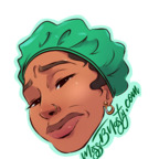 missbnasty (Miss B. Nasty) Only Fans Leaks [UPDATED] profile picture