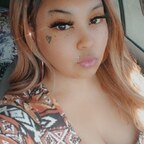 missbree (Winter Breezy) free OnlyFans Leaks 

 profile picture