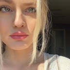 missbriannaa (Bri) free OnlyFans Leaks 

 profile picture