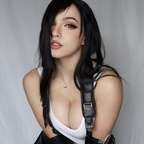 missbricosplay (Bri 💕) Only Fans Leaked Pictures & Videos [NEW] profile picture