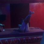 missbunny.69 (Miss bunny) OnlyFans Leaks 

 profile picture