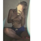 Beth @missbxo23 Leaked OnlyFans 

 profile picture