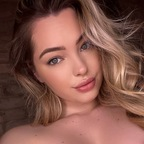 misscalileigh (CALI 💗💦) Only Fans Leaked Videos and Pictures [NEW] profile picture