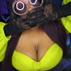 misscaramelgodddess (⚜️Thee Caramel Godddess⚜️) free OF Leaked Videos and Pictures [UPDATED] profile picture