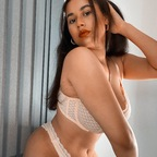 misscaramelpeach (Miss Caramel Peach) Only Fans Leaked Pictures and Videos [FRESH] profile picture