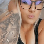 misscavanna OnlyFans Leaked Photos and Videos 

 profile picture