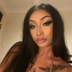 misschantelxo (chantel) OnlyFans Leaked Pictures and Videos [FRESH] profile picture