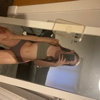 Download misscheekygirl OnlyFans videos and photos for free 

 profile picture