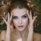 misschernobyl (MISS CHERNOBYL) OnlyFans Leaked Content 

 profile picture