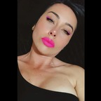 Onlyfans leaked misschloejones 

 profile picture