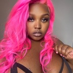 misschocolateshortcake (Big Fine ShortCake 🍰) free Only Fans Leaked Pictures & Videos [FRESH] profile picture