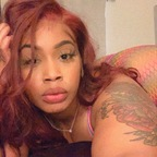 misscoco2k20 (Miss Coco) OnlyFans Leaked Pictures & Videos [!NEW!] profile picture