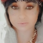 missconduct (CURRENTLY INACTIVE) free Only Fans Leaked Pictures and Videos [UPDATED] profile picture