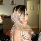 Free access to (misscontrary.unlimited) Leaked OnlyFans 

 profile picture