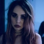 Onlyfans leak misscoookiez 

 profile picture