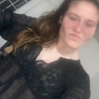 Onlyfans leak misscripp 

 profile picture