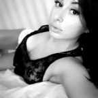 Download missdayana OnlyFans content for free 

 profile picture