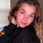 missdiablo OnlyFans Leaks 

 profile picture