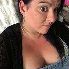 missdimplesbbw (Miss Dimples BBW) Only Fans Leaks [NEW] profile picture