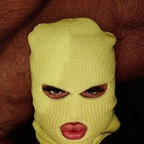 missdionjoe (Miss Dion Joe O’Hagan) Only Fans Leaked Pictures & Videos [UPDATED] profile picture