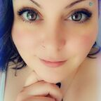 missdiviinity (Divinity) OnlyFans content 

 profile picture