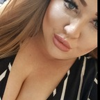 Download missdomme91xo OnlyFans leaks for free 

 profile picture
