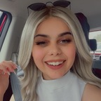 misselizaraven (Eliza) free OnlyFans Leaks 

 profile picture