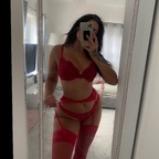 missellarosex (♡) OnlyFans Leaked Content [UPDATED] profile picture