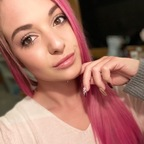 MissesPenny (missespenny) Leak OnlyFans 

 profile picture