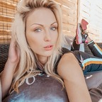 missfarmgirlxs (missfarmgirl.xs) free OnlyFans Leaks 

 profile picture
