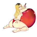 missfineapples (missfineapples) free Only Fans Leaked Content [!NEW!] profile picture
