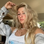 missfit19 (Aubs) OnlyFans Leaked Content 

 profile picture