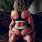 Onlyfans leak missgriffin 

 profile picture