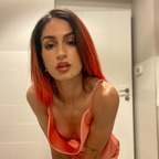 missgrin1 (miss grin) OnlyFans Leaked Videos and Pictures [NEW] profile picture