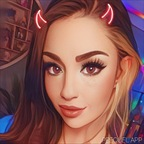 missheatherbby (Heatherbby🌸) OnlyFans Leaked Pictures & Videos [UPDATED] profile picture