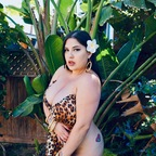 misshell_fires (Miss Hell) free Only Fans Leaks [FRESH] profile picture
